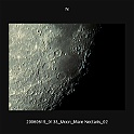 20060615_0133_Moon_Mare Nectaris_02